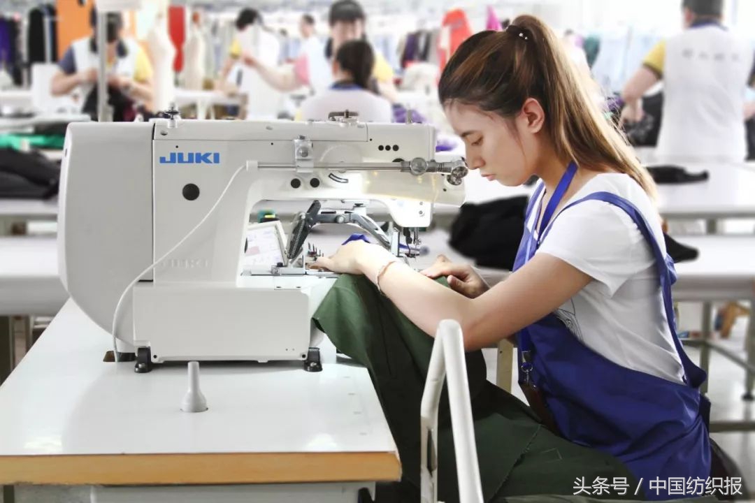 从下单到收货,从销售下单到出货整个流程图