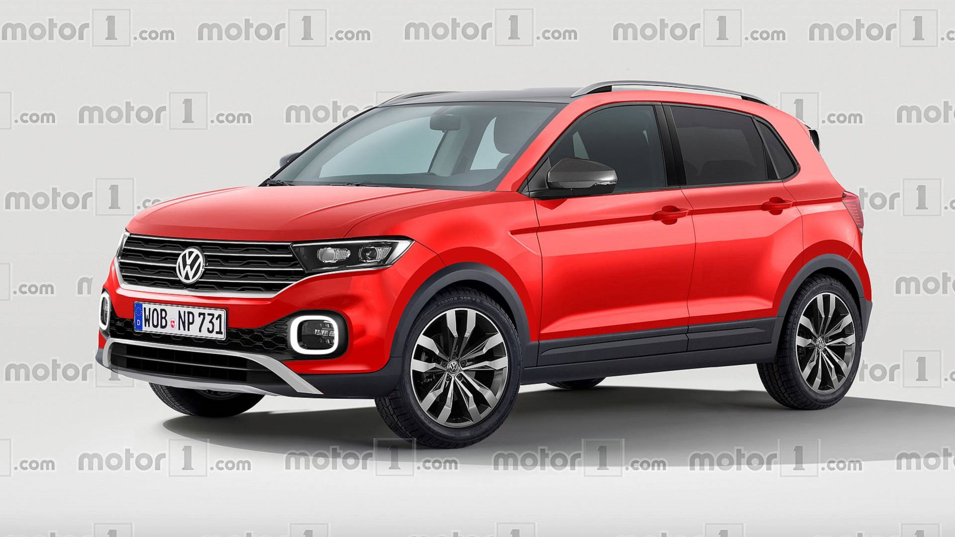 大众polo十大经典车型,polo敞篷版2022款