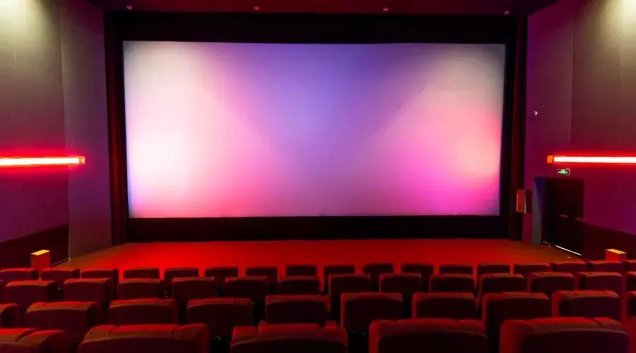 《我不是药神》治得了股市的病吗？投资方股票飙升只是小概率