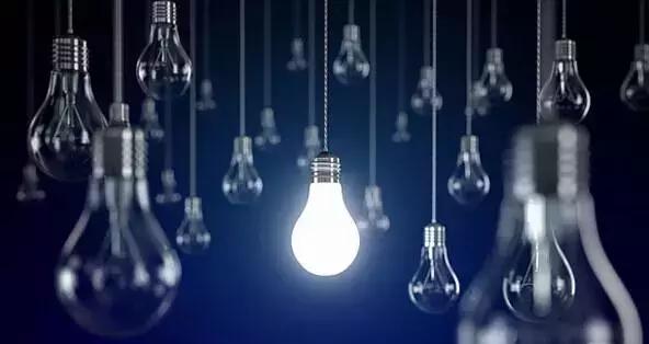 杭州和睦桥停电通知查询,最新杭州西湖区停电信息