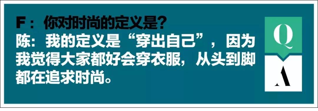 陈志朋18岁到50岁的变化,陈志朋年轻的时候