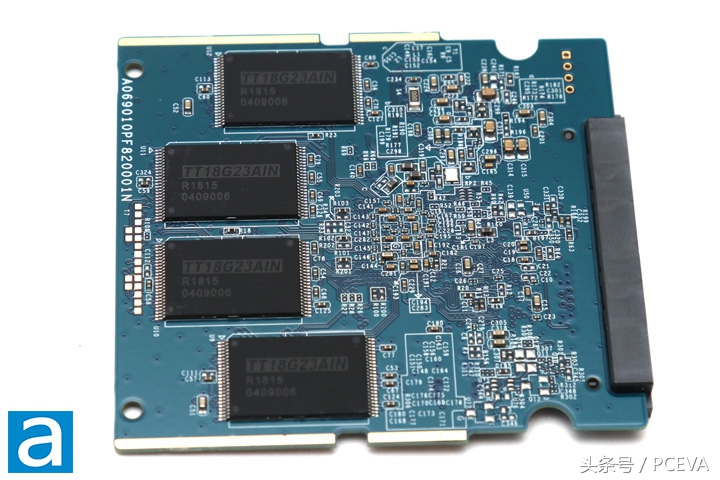 技嘉固态硬盘对比三星固态硬盘,技嘉固态硬盘怎么拆解
