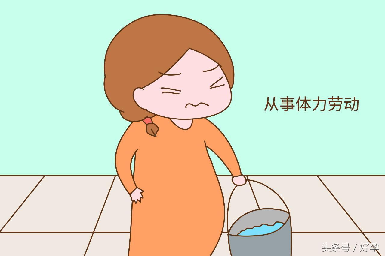 人家说七成八不成什么意思,老人常说怀孕七成八不成啥意思