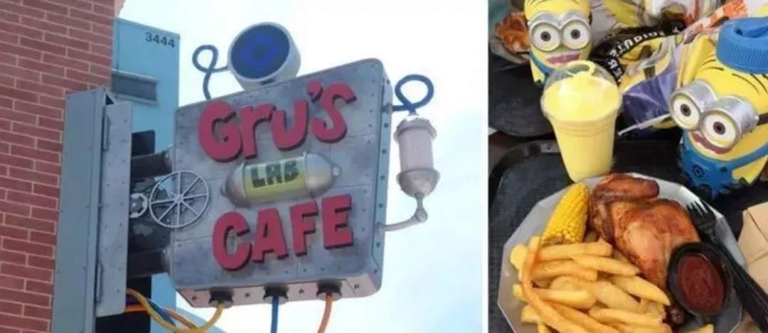 ip衍生与运营是什么,从ip孵化到流量变现