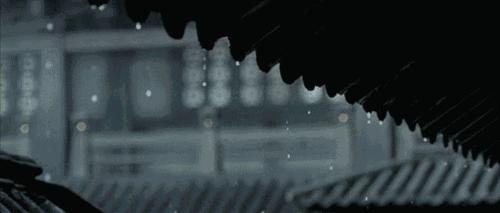 常州网红打卡地晚上,常州网红情侣打卡圣地