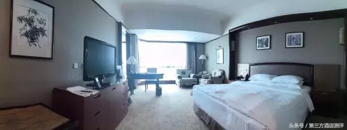 北京世纪金源大饭店高度,世纪金源大饭店自助测评