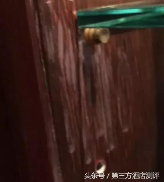 世纪金源大饭店全国多少家,北京国际饭店测评报告