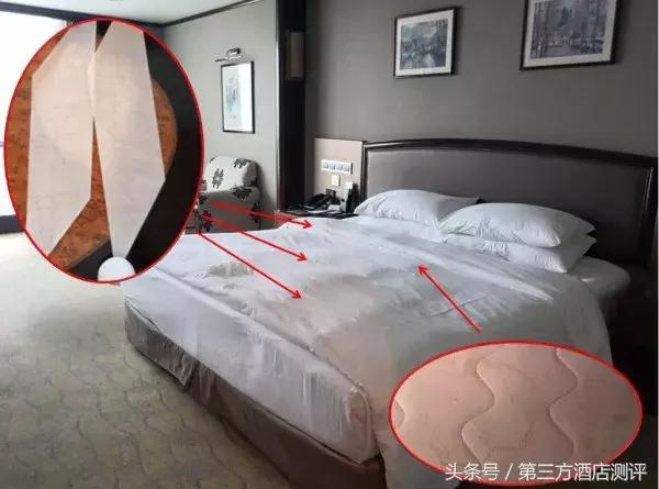 北京世纪金源大饭店视频,北京世纪金源香山商旅酒店测评