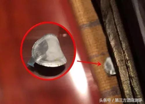 北京世纪金源大饭店餐厅,北京中国大饭店测评