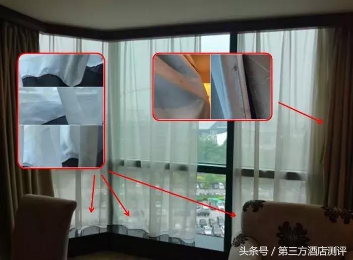 北京世纪金源大饭店高度,世纪金源大饭店自助测评