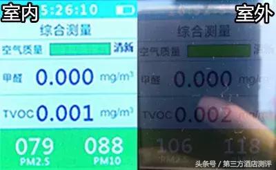 北京世纪金源大饭店高度,世纪金源大饭店自助测评