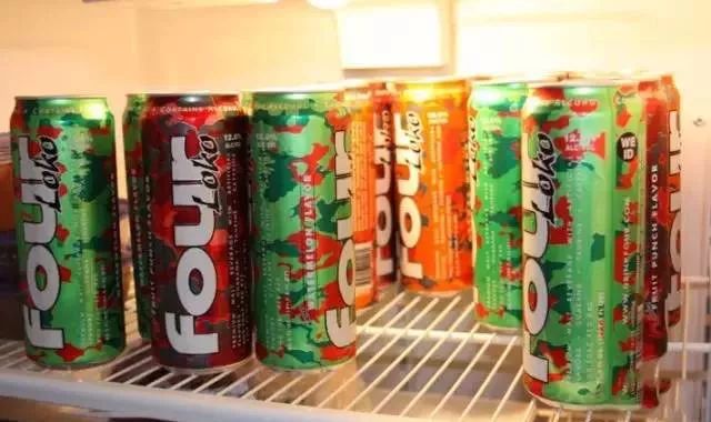 酒吧美女遭遇性侵案最新消息,酒吧女子被性侵案