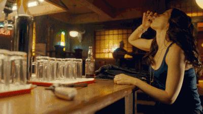 酒吧女子受性侵案高发需引起重视,酒吧猥亵女孩被抓现行