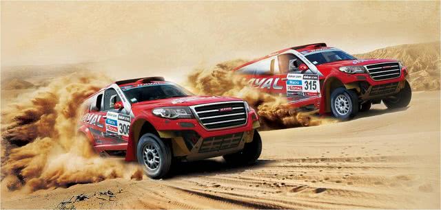 阿根廷夺冠一刻阿根廷人民反应,人们不知道阿根廷的秘密