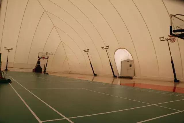 郫都区吃住两天一夜一体农家乐,郫都农家乐垂钓休闲一体