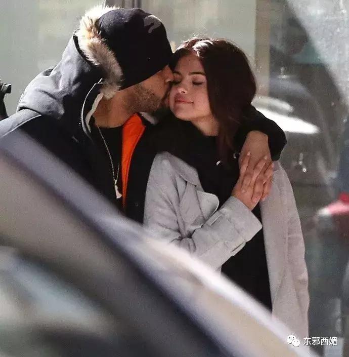 美颜盛世王子变抠脚大汉，这比恋爱八年结局急转直下更让我唏嘘