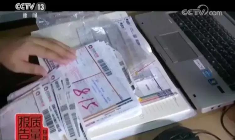 迪奥香水值得购买吗,迪奥香水几十块钱是真的么