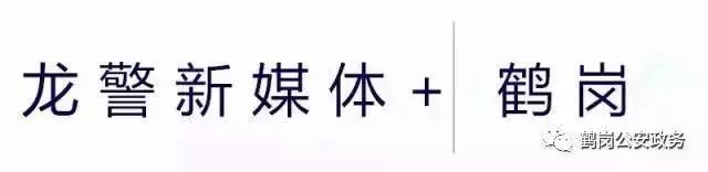 出境游代购攻略,出境旅游必买清单