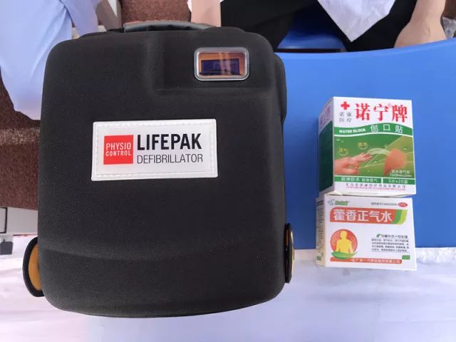 谁将是下一个足球明星,谁是下一个罗德里格斯