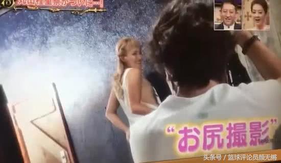 日本出局亚洲杯,日本出局亚洲杯八强