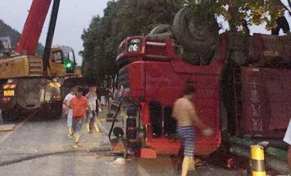 安康今日头条新闻大事,安康发生的大事小事