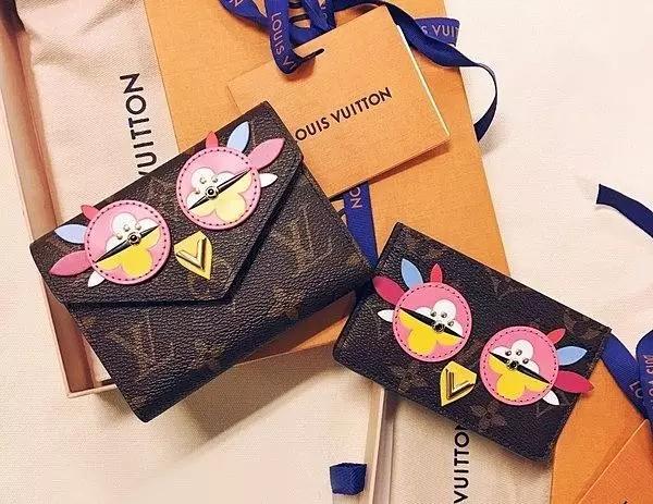 别想太多我们顺其自然,别想太多我们很简单