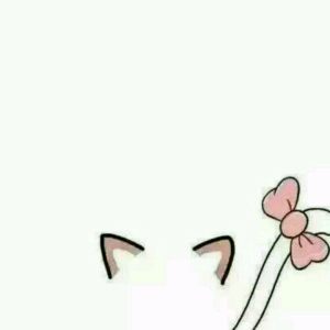 情侣名片背景图一左一右,朋友圈名片背景图情侣