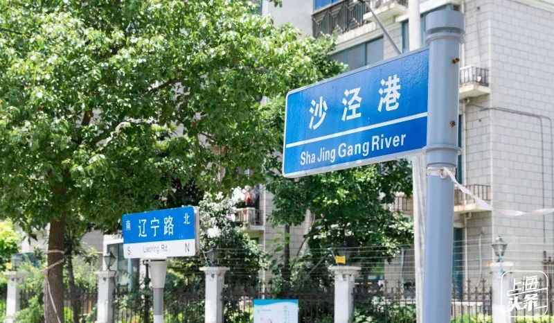 上海太震撼了的视频,上海城市风光中心