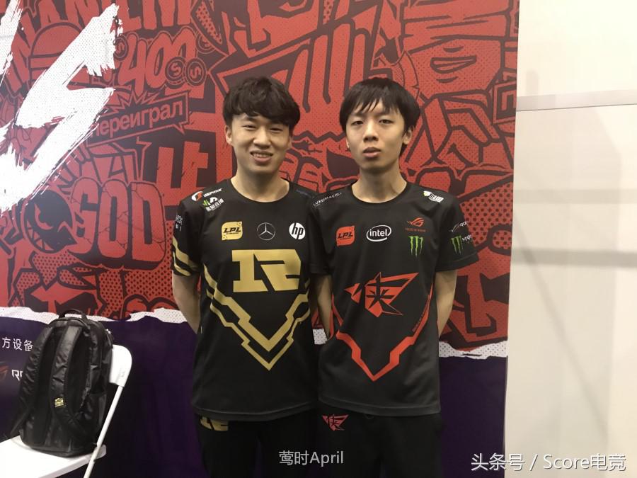 smlz和潘森辅助比赛录像,smlz和潘森是哪场比赛