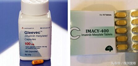 我不是药神有真实案例改编的吗,我不是药神案件翻拍