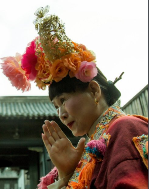 徐峥经典的电影角色盘点,徐峥光头抢镜完整版