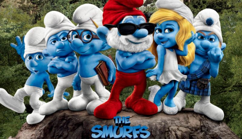 警惕新型毒品警示,提醒广大市民警惕新型毒品