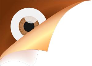 网络理财被骗能追回被骗的钱吗,易受骗的高危人群是指什么