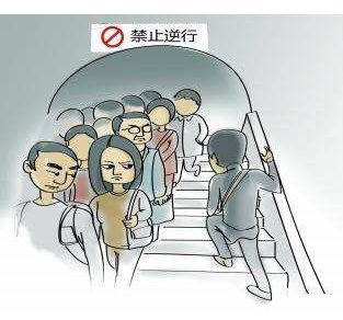 厉害了蚌埠,蚌埠足球比赛最新消息