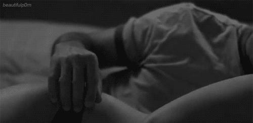 “我与妻子结婚一年，还没有过顺利的X生活”