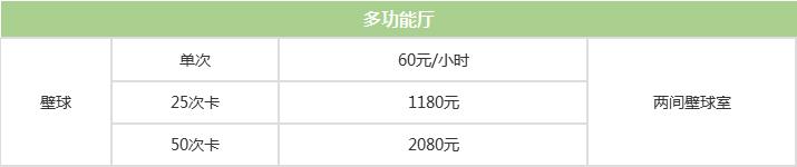 武汉收藏价格表,武汉体育中心场馆票价图