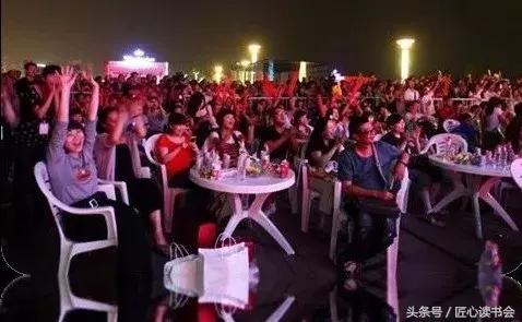 荷花节广安,岳池白庙荷花基地