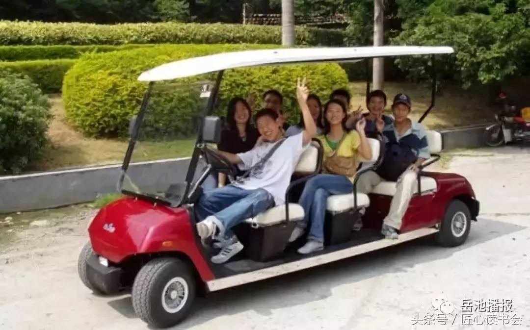 岳池北庙荷花节视频,四川广安荷花节