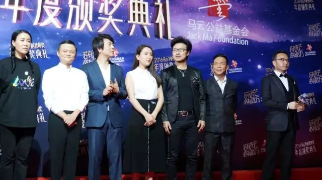 马云今年花钱找的陕西人，就在这37人里？马云乡村教师奖入围名单……