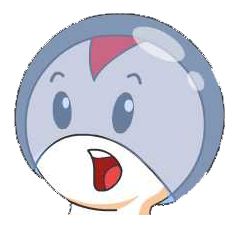 爆料话费内幕,曝光手机软件藏窃贼