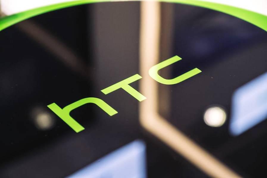 htc突然衰败的原因,htc为什么跌落神坛