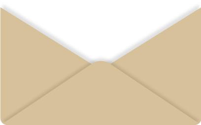 我不是药神中程勇被判多少年,我不是药神程勇判多久