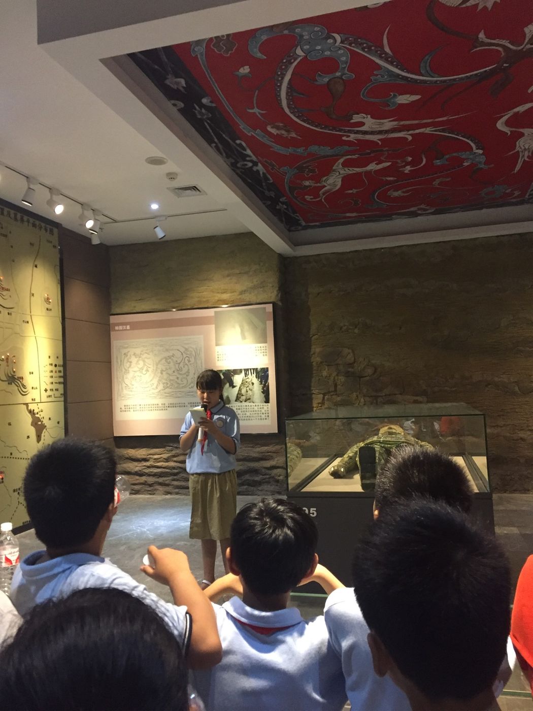 商丘实验小学综合实践活动,星海小学社会实践活动