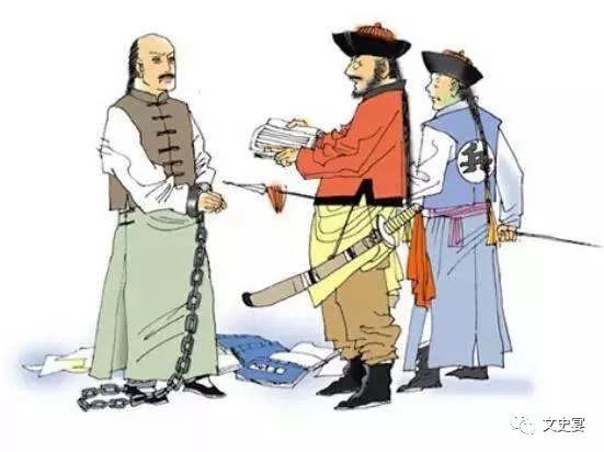 乾隆帝智斗群臣,乾隆帝主动出击