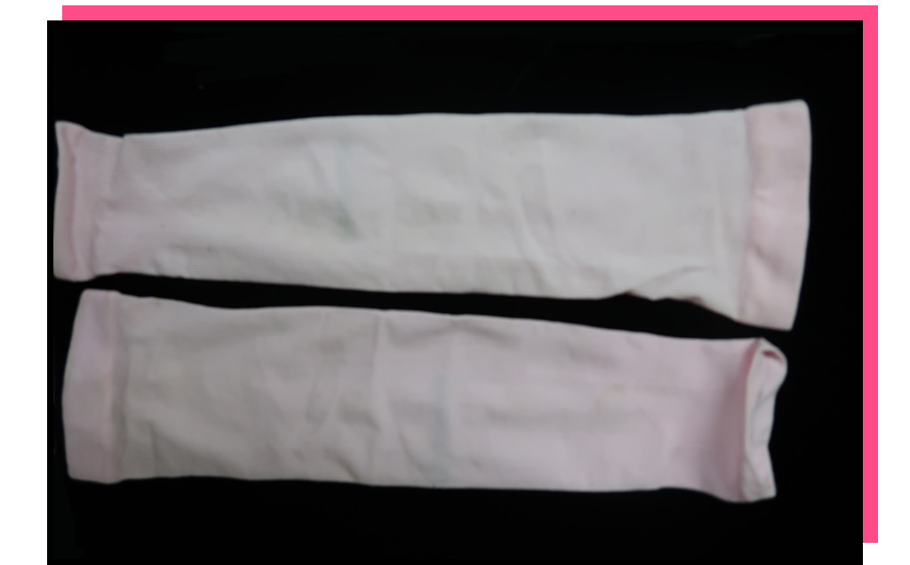 天生黑防晒能变白吗,适合黄黑皮的能提亮的防晒