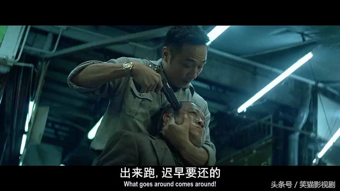 梁朝伟周星驰演技谁厉害,周星驰梁朝伟的盛世容颜