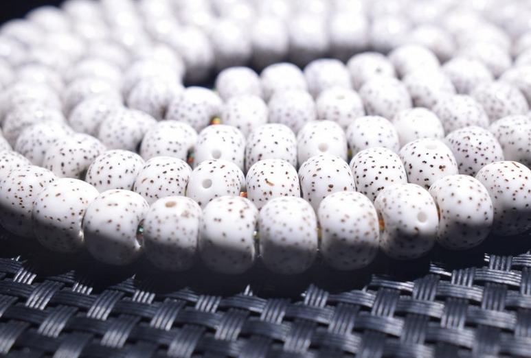 挑选星月菩提手串,挑选星月