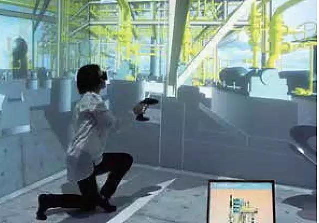 林雪平演讲视频,林雪萍采访视频