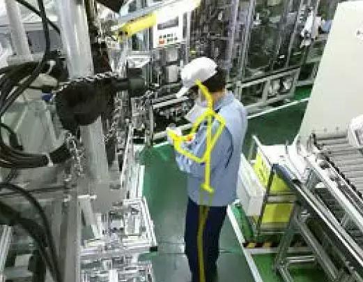 林雪平演讲视频,林雪萍采访视频