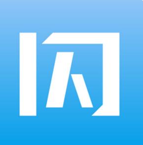 印度消费贷款业务,印度消费金融最新消息